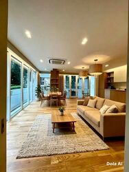 Riviera Drive (D16), Detached #621045071